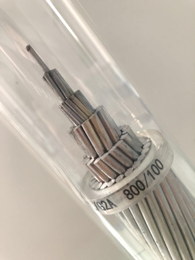 Flexible charging pile Intelligent charging vehicle3